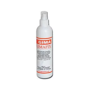 GIMAFIX CITOLÓGIAI KENETFIXÁLÓ SP 100ML