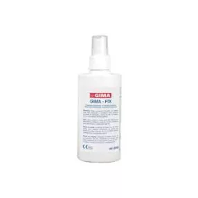 GIMAFIX CITOLÓGIAI KENETFIXÁLÓ SP 200ML