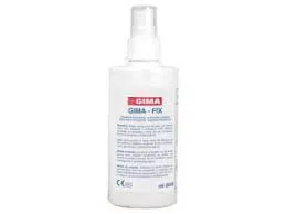 GIMAFIX CITOLÓGIAI KENETFIXÁLÓ SP 200ML
