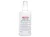 GIMAFIX CITOLÓGIAI KENETFIXÁLÓ SP 200ML