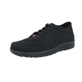 BERKEMANN ALLEGRO 9 FEKETE 1PÁR 5550-999