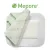 MEPORE SEBTAPASZ 9CM X 15CM 50X