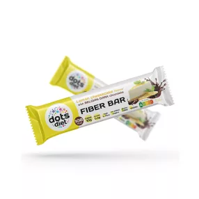 DOTSDIET ÉTCSOK SZELET CITROM SAJTT 40G