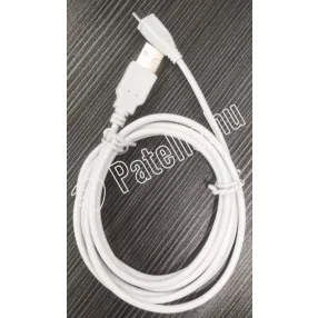 USB kábel gmed156a beszélő vérnyomásmérőhöz