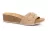 SCHOLL RAPALLO PAPUCS 39 BÉZS CSAT 1PÁR