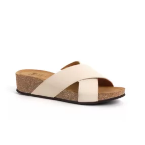 SCHOLL RAPALLO CR PAPUCS 37 CSONTSZ 1PÁR