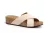 SCHOLL RAPALLO CR PAPUCS 37 CSONTSZ 1PÁR