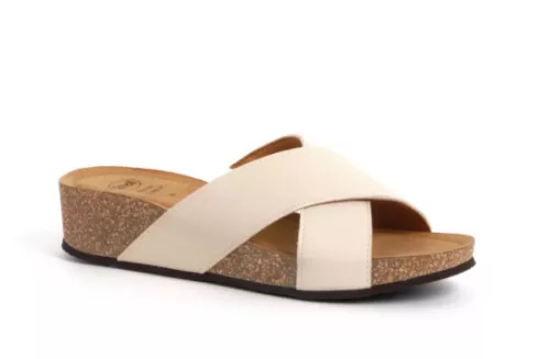 SCHOLL RAPALLO CR PAPUCS 38 CSONTSZ 1PÁR