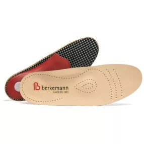 BERKEMANN BERKODUR TALPBET 37,5/4,5 1PÁR