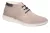 SCHOLL SERGIO CSIZMA 40 FÉRFI TAUPE 1PÁR