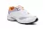 SCHOLL SPRINTER NET24 36 FEHÉR/MULTI1PÁR