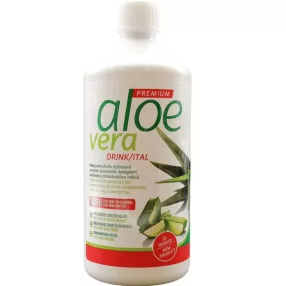 VITAPLUS PRÉMIUM ALOE ITAL NAT1000ML VVD