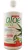 VITAPLUS PRÉMIUM ALOE ITAL NAT1000ML VVD