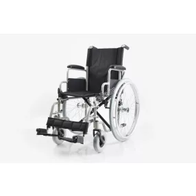 Gm 4300 kerekesszék normál 41 cm