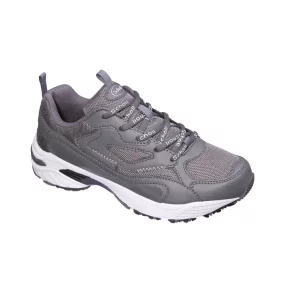 SCHOLL SPRINTER SNAP CIPŐ 43 ANTRAC 1PÁĐ