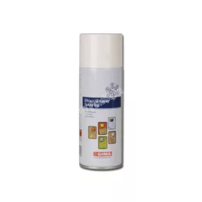 GIMA FAGYASZTÓ SPRAY 400ML 34112