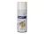 GIMA FAGYASZTÓ SPRAY 400ML 34112
