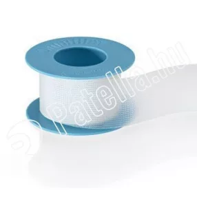 Omnifilm ragtapasz 2,5 cm x 5 m