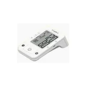 GMED BPCB0A-3H VÉRNYOMÁSM AUTOMATA FELK