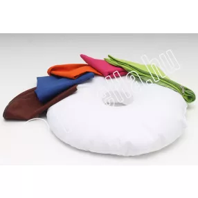 GYOPÁR S3DIS ARANYÉRPÁRNA 51CM BAR KEREK