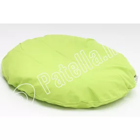 GYOPÁR S3DIS ARANYÉRPÁRNA 51CM ZÖLD KER