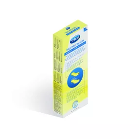 SCHOLL BIOMECHANICS TALPBETÉT 44 1PÁR