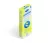 SCHOLL BIOMECHANICS TALPBETÉT 45 1PÁR