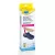SCHOLL CLOG EVO MC TALPBETÉT 43/44 1PÁR