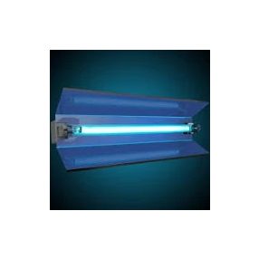 FALI FERTŐTLENÍTŐHÖZ 2 UV LÁMPA ION CSŐ