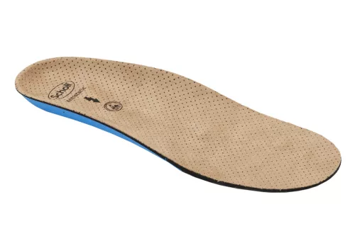 SCHOLL CLOG EVO TALPBET 42 ANATÓMIAI1PÁR