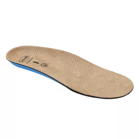 SCHOLL CLOG EVO TALPBET 46 ANATÓMIAI1PÁR