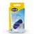 SCHOLL NANO RESZELŐ BŐRKEMÉNYEDÉSRE 1X