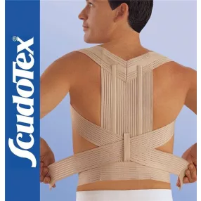 Scudotex 624/3 heveder emlékeztető