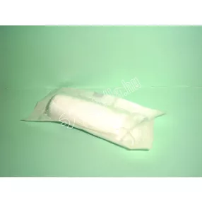 Gyorskötöző pólya 5 m x 5 cm steril