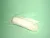 Gyorskötöző pólya 5 m x 5 cm steril