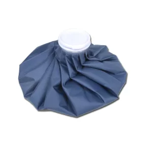 HIDEGVIZES JÉGZSÁK 25CM 1X