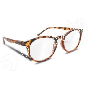 Olvasószemüveg lugo +2.5 glint ger073