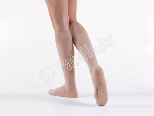 VENOFLEX KOKOON ABS ZOKNI 3 NŐI FEK Z H