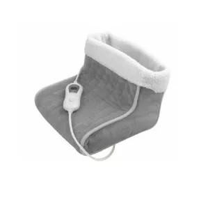 VIVAMAX LÁBMEL ELEKTR 30CM X 30CM X 24CM