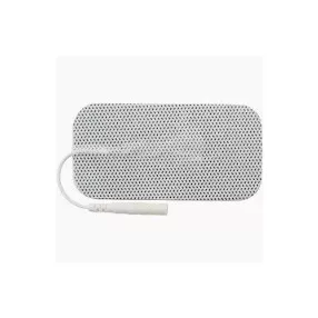 VIVAMAX ELEKTRÓDA TENS/EMS 4CM X 8 CM 2X