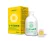 LIPOCELL C BIOFLAVONOID ANANÁSZ 250ML