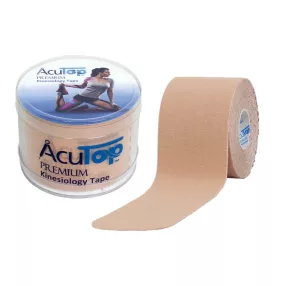 Kineziológiai tapasz (TAPE)