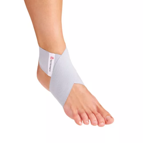Keresztkötés 8330-00266 XL