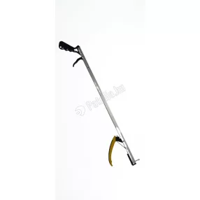 GMED KÉZHOSSZABBÍTÓ 66CM 1X