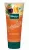 Kneipp tusfürdő aroma jókedv 911006