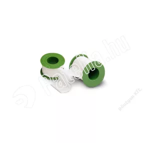 Omnisilk ragtapasz 5 cm x 5 m hr 900432