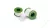 Omnisilk ragtapasz 5 cm x 5 m hr 900432