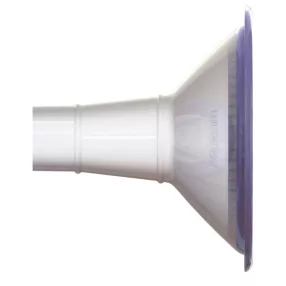 LANSINOH COMF FIT SZÍVÓFEJ XL 30,5MM 1X