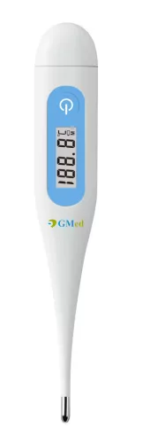 GMED LÁZMÉRŐ MEREV DIGITÁLIS 1X 4132
