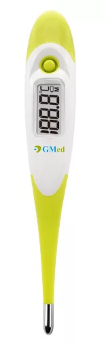 GMED LÁZMÉRŐ FLEXIBILIS 1X 4320
